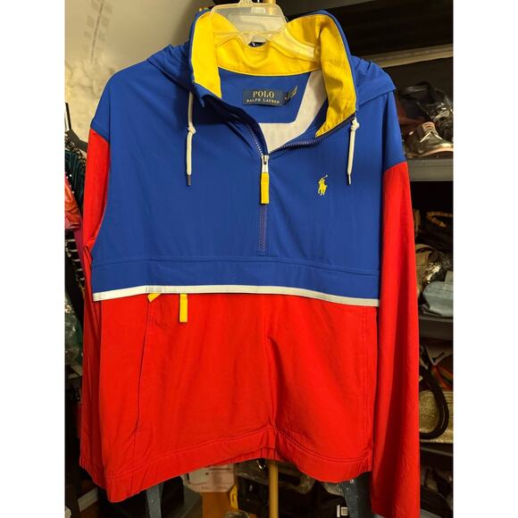 Ralph lauren polo